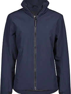 Tee Jays TJ 9607 Dámská bunda do každého počasí 18.9607 deep navy