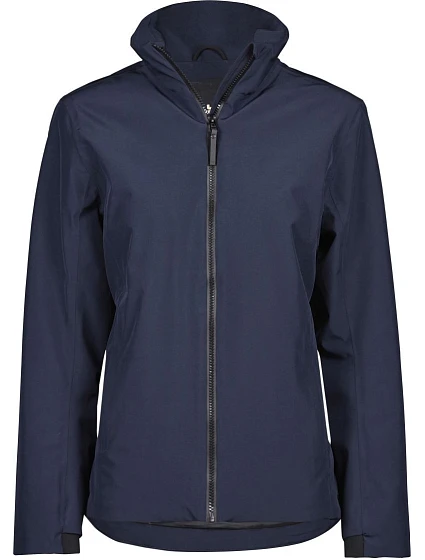 Tee Jays TJ 9607 Dámská bunda do každého počasí 18.9607 deep navy Tee Jays TJ 9607 Dámská bunda do každého počasí 18.9607 deep navy