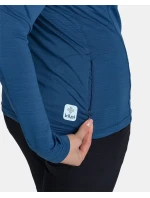 model 18539972 Tmavě modrá - Kilpi model 18539972 Tmavě modrá - Kilpi