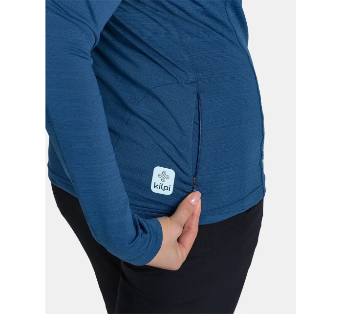 model 18539972 Tmavě modrá - Kilpi model 18539972 Tmavě modrá - Kilpi