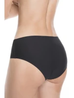 Julimex Air barva:černá