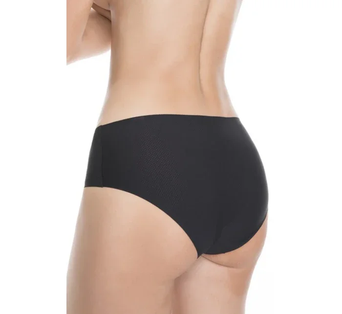 Julimex Air barva:černá