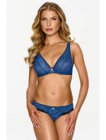 Lupo 2603 barva:modrá