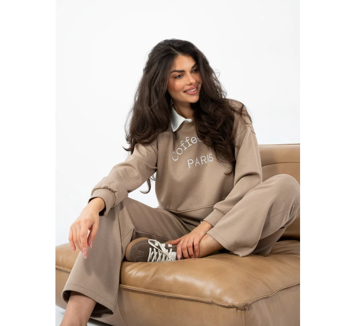 Sada IT KMPL 22212.36 dark lilac