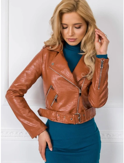 NM DE KR světle hnědá model 17651270 - FPrice NM DE KR světle hnědá model 17651270 - FPrice