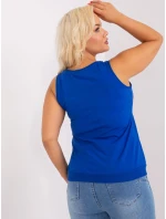 Top RV TP 9008.38 kobalt