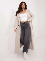 Halenka WT BZ A1217.74 ecru