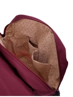 Městský batoh VUCH Corbin Design Wine Městský batoh VUCH Corbin Design Wine