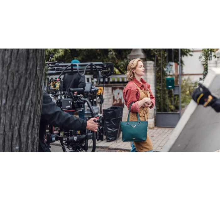 Neela Green Neela Green