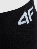Chlapecké ponožky 4F M392 (2pack)