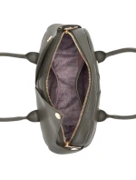 Dámská kabelka Vuch Berya Olive Dámská kabelka Vuch Berya Olive