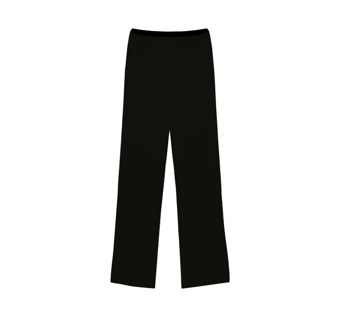 Kalhoty Margot dlouhé - Mefemi