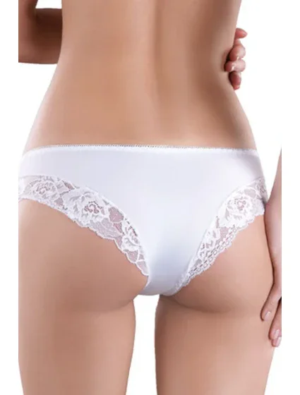 Dámské kalhotky model 2585262 - Modo