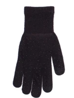 DÁMSKÉ RUKAVICE RAK R-160