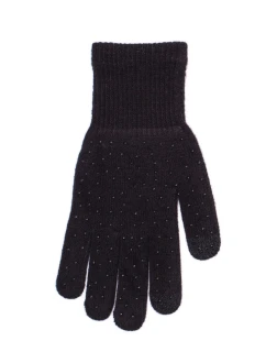 DÁMSKÉ RUKAVICE RAK R-160