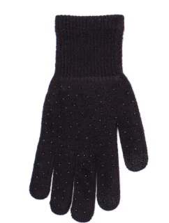 DÁMSKÉ RUKAVICE RAK R-160