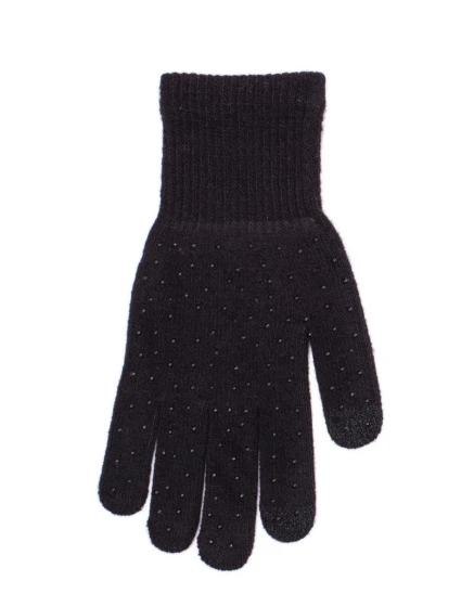 DÁMSKÉ RUKAVICE RAK R-160