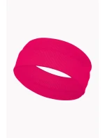 model 20532581 - Noviti