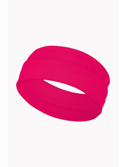 STUŽKOVÁ ČELENKA ROVNÁ CO006