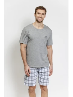 PÁNSKÉ PYŽAMO S2XL model 22015354 - Taro