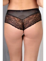 Kalhotky model 208100 Barbara Lingerie
