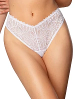 Tanga model 219317 Mat