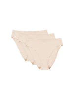 Sada model 219494 Gorteks