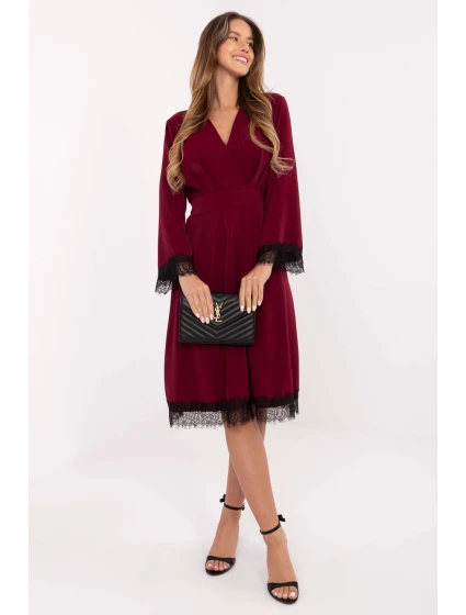 Společenské šaty  model 220304 Italy Moda