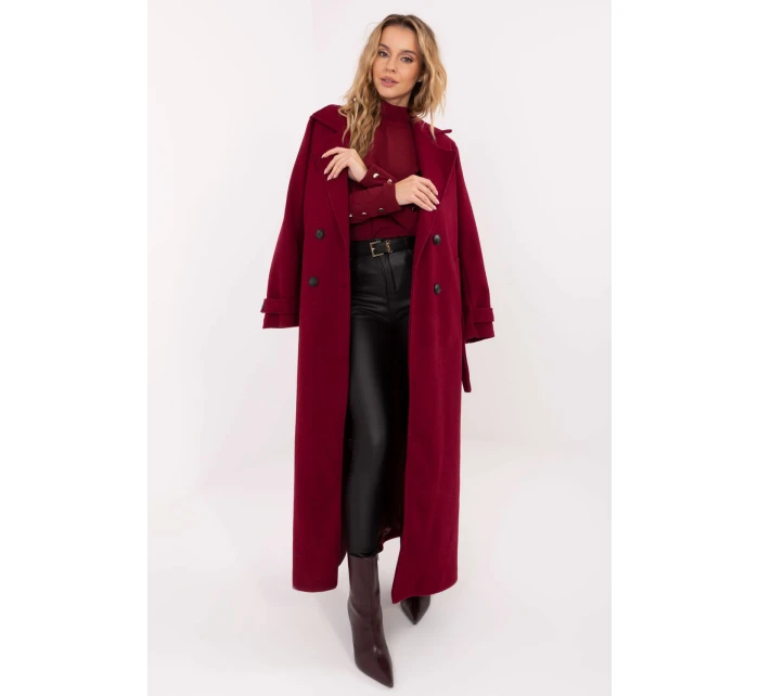 Halenka model 221273 Rue Paris Halenka model 221273 Rue Paris