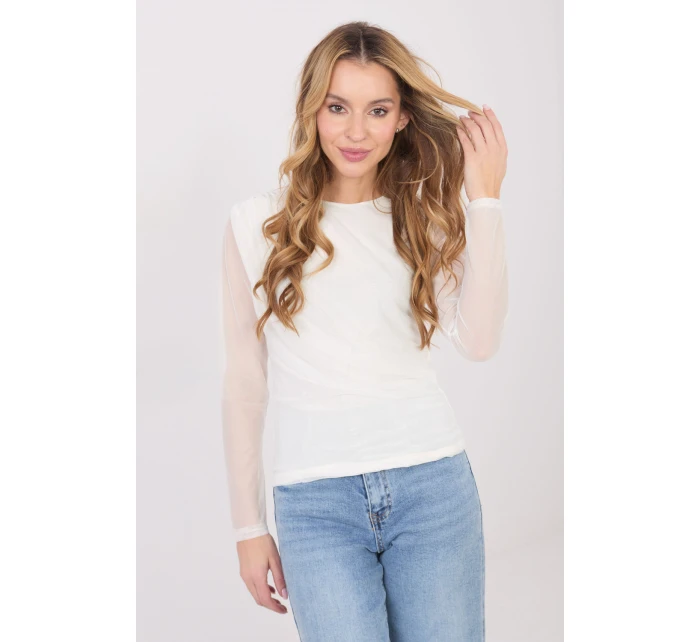 Halenka  model 223346 Italy Moda