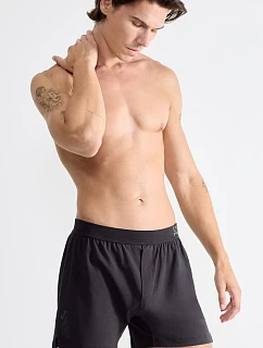 Boxerky  model 229976 Sloggi
