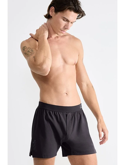Boxerky model 229976 Sloggi Boxerky model 229976 Sloggi