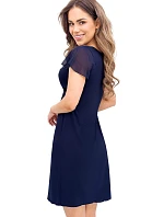 Noční košilka model 230124 Donna Noční košilka model 230124 Donna