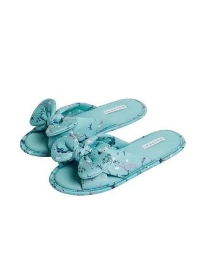 Dámské papuče Muydemi 266801