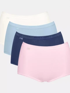 Basic+ Maxi model 21472514 UNKNOWN  UNKNOWN - Sloggi