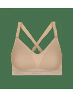 Triaction Cardio Breeze P EX - Tender Beige - TRIUMPH Tender Beige - TRIUMPH Triaction Cardio Breeze P EX - Tender Beige - TRIUMPH Tender Beige - TRIUMPH