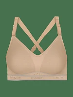 Triaction Cardio Breeze P EX - Tender Beige - TRIUMPH Tender Beige - TRIUMPH