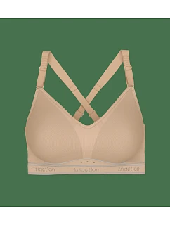Triaction Cardio Breeze P EX  Beige  Beige  model 22287948 - Triumph