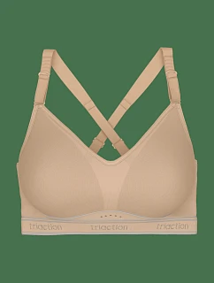Triaction Cardio Breeze P EX  Beige  Beige  model 22287948 - Triumph