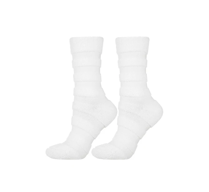 ponožky 3541 model 21728889 - Moraj