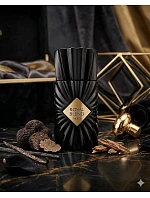 French World Royal Nero unisex parfém 100 ml model 21915715 - French Avenue French World Royal Nero unisex parfém 100 ml model 21915715 - French Avenue