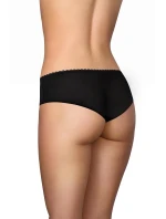 Kalhotky Modo No. 15 S-XL