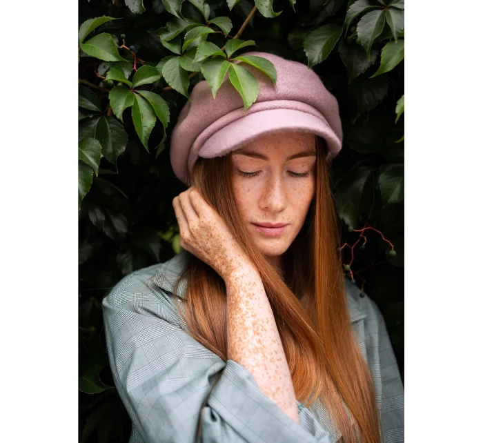 Art Of Polo 24324 Fobos dámská přilba Art Of Polo 24324 Fobos dámská přilba