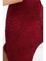 Dámské šaty model 21196688 - numoco