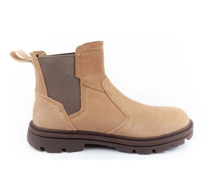 Bota  M model 19360893 - Caterpillar