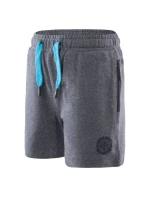 II Jr šortky model 19494052 - Bejo