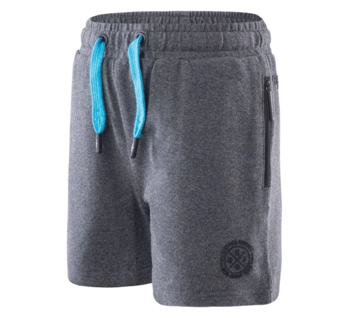 II Jr šortky model 19494052 - Bejo