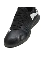Fotbalové boty Puma Future 7 Play IT Jr 107739 02 Fotbalové boty Puma Future 7 Play IT Jr 107739 02