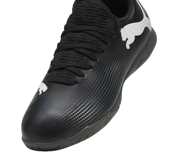 Fotbalové boty Puma Future 7 Play IT Jr 107739 02 Fotbalové boty Puma Future 7 Play IT Jr 107739 02