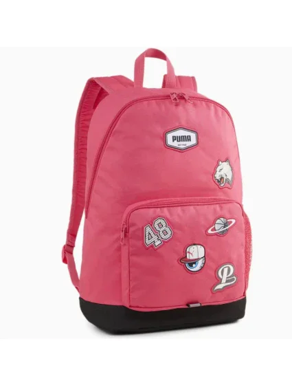 Batoh Patch model 19775668 - Puma Batoh Patch model 19775668 - Puma